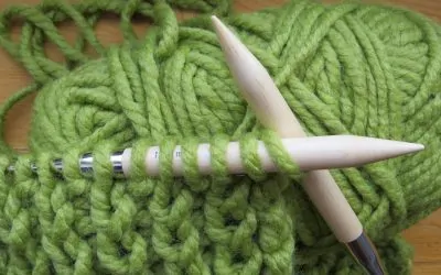 From Classic to Modern: 10 Cashmere Project Ideas