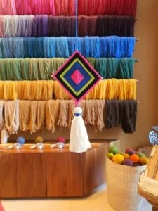 1080 pexels william velazquez 227888097 12333581