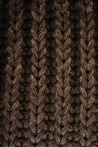 700 Photo by Malik Skydsgaard on Unsplash