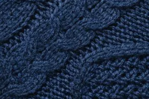 800 pexels karolina grabowska 6275950