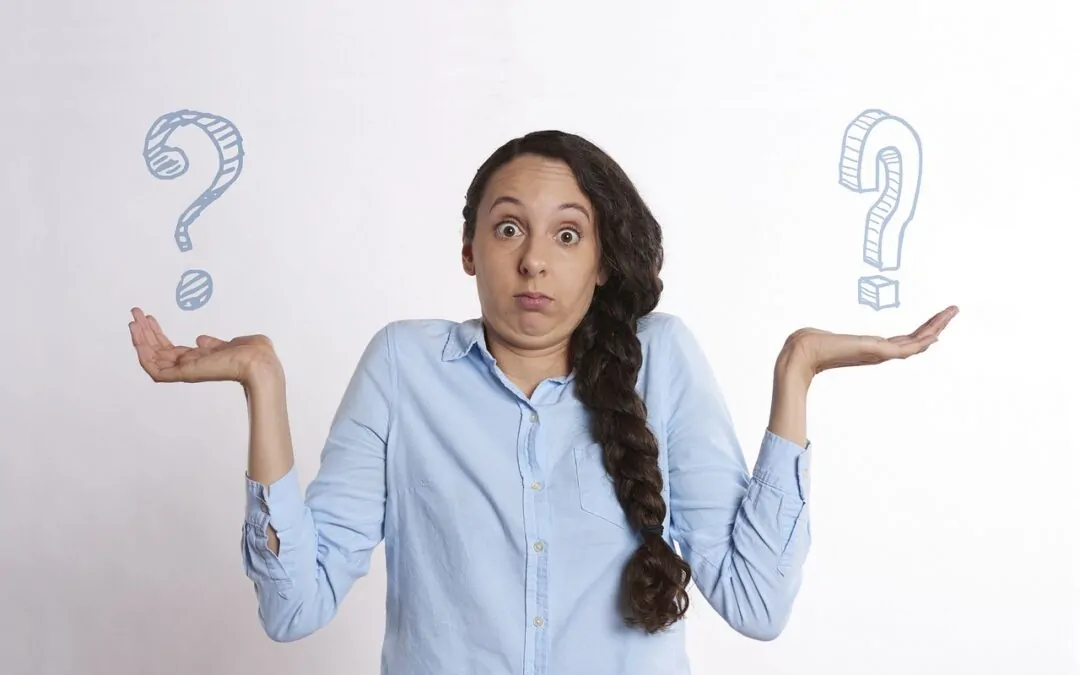 Differenze tra cashmere, alpaca e lana: Quale filato è giusto per te?