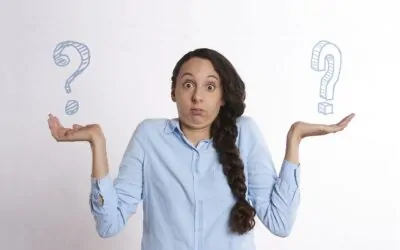 Differences Between Cashmere, Alpaca, and Wool: Which Yarn Is Right for You?