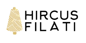 hircus filati logo