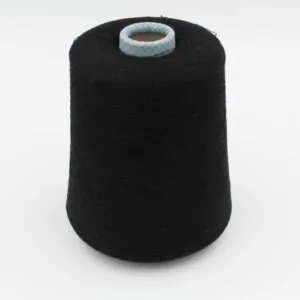 Filato 1/28 100% Cashmere colore embassy rocche 600 gr