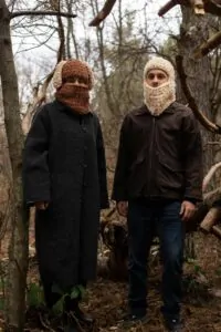 pexels cinto 13 807850392 19552720