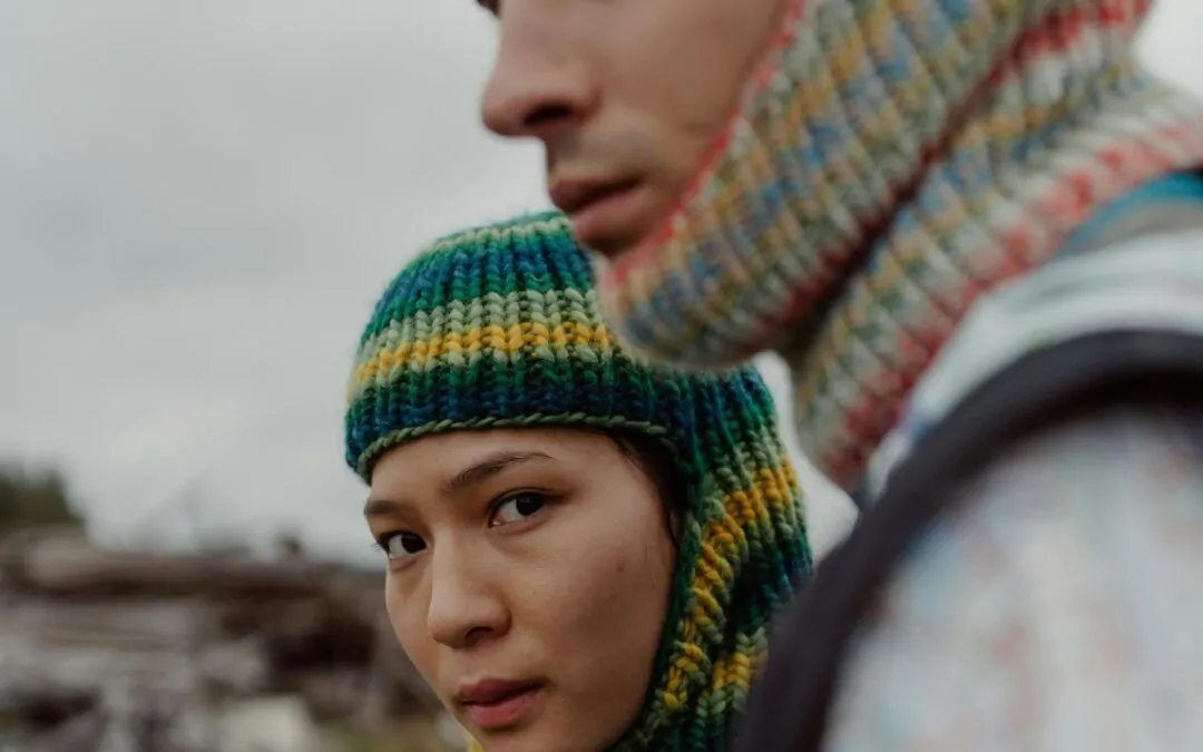 Cappelli e Stile per l’Inverno 2024-25