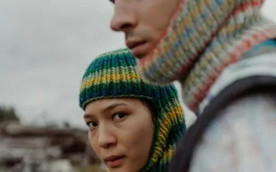 Cappelli e Stile per l’Inverno 2024-25