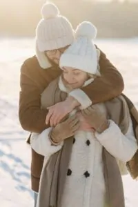 pexels pavel danilyuk 6712056