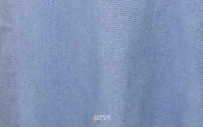 Sustainable Elegance: Recycled Cashmere Yarns