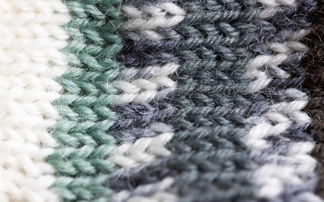 Stola di Cashmere o Filati Pregiati