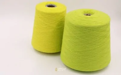 How to Recognize Authentic Cashmere Yarn: Tips to Avoid Counterfeits