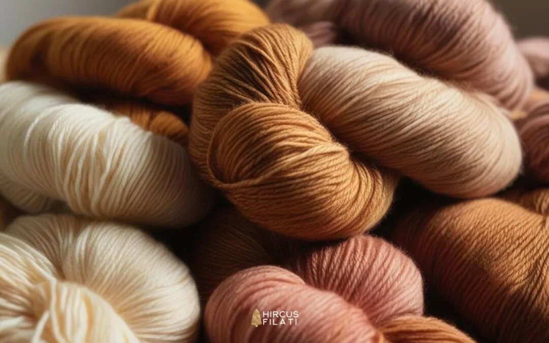 Pilling sul cashmere? Ecco perché succede e come eliminarli