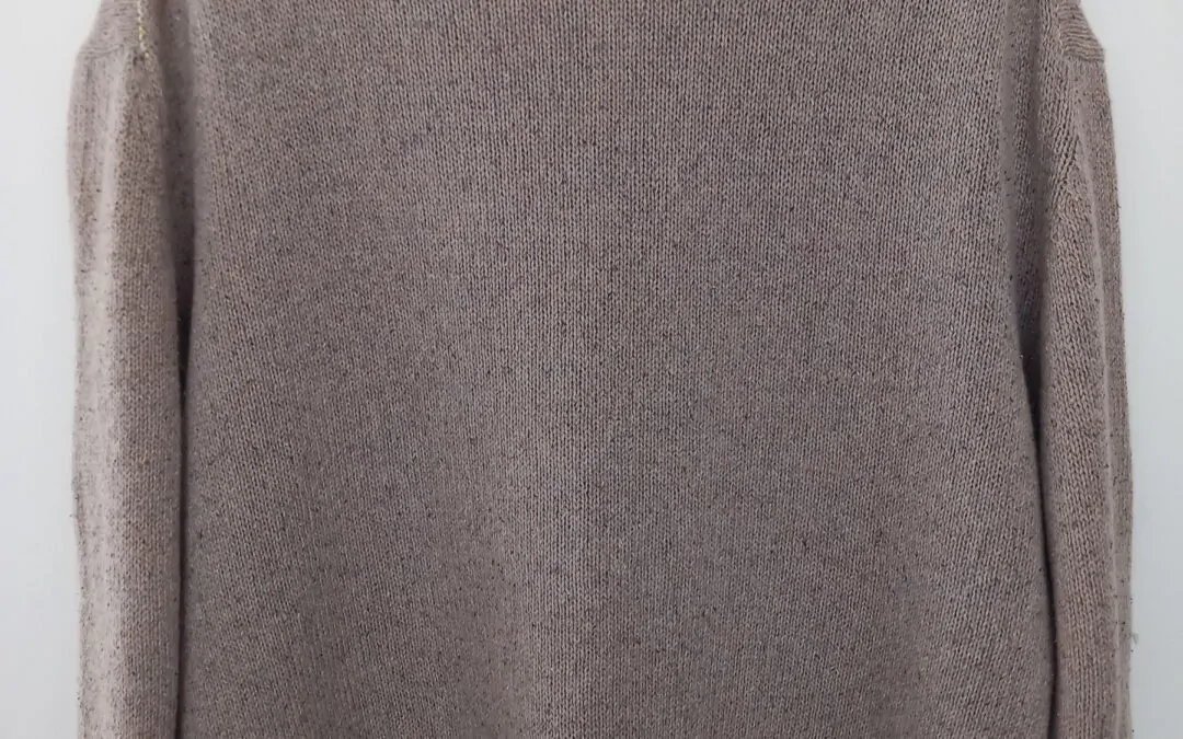 Il progetto di Patrizia