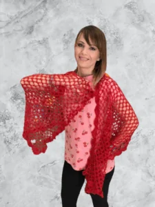 IMG 6555 removebg preview