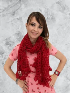 IMG 6558 removebg preview