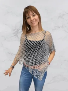 IMG 6597 removebg preview