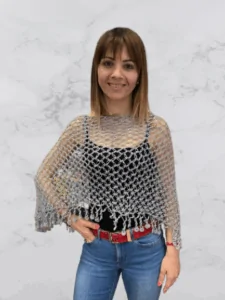 IMG 6598 removebg preview