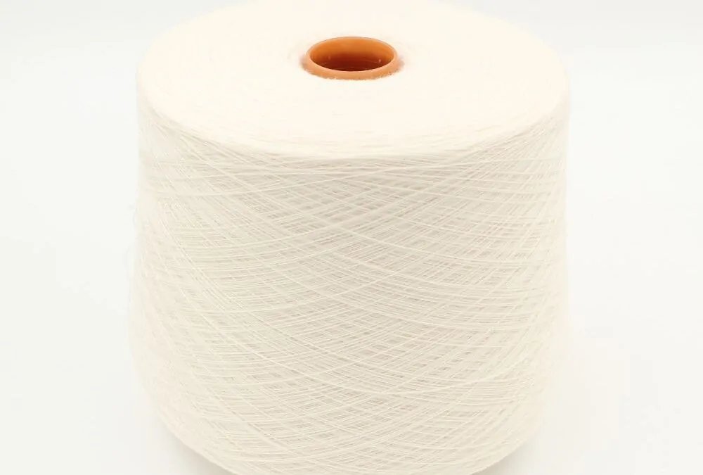 Cosa vuol dire “ply”?