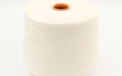 What does “ply” mean in yarn?