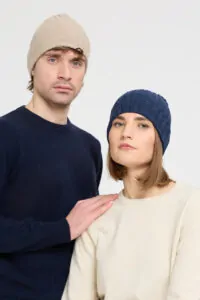 Due Toscani Dta001 1391