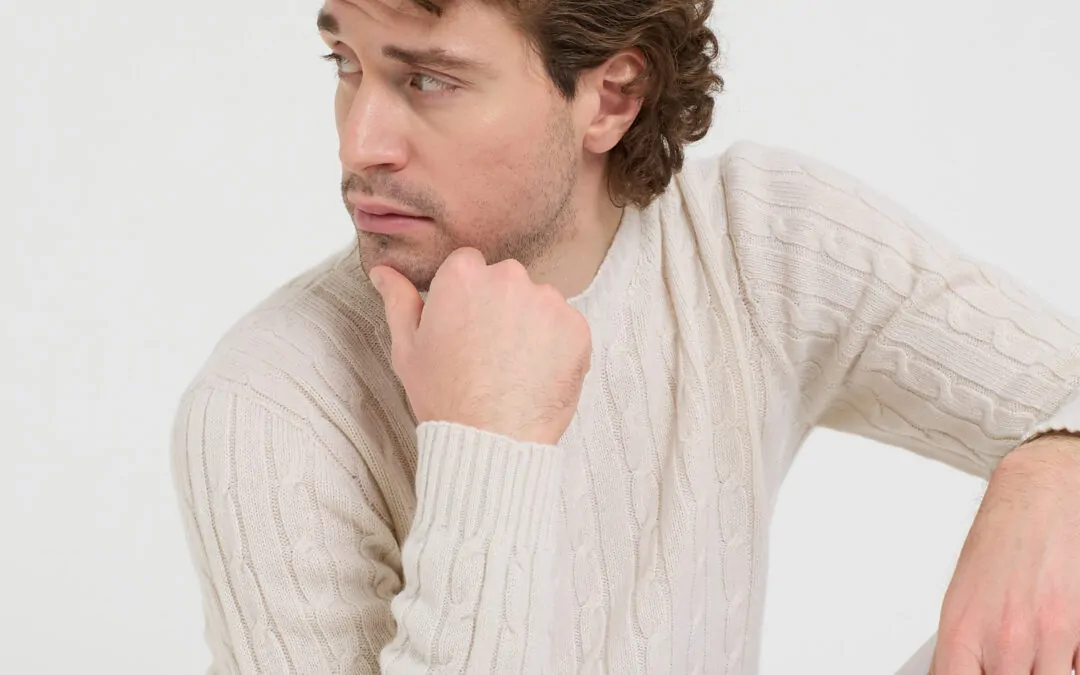 Pilling: cos’è, perché si forma e come gestirlo