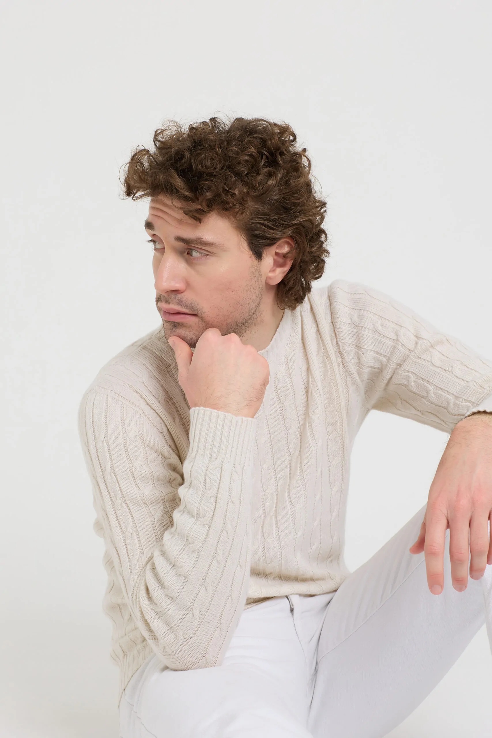 Due Toscani_U06_0702