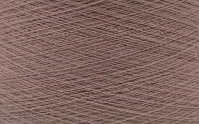 What is Recycled Cashmere Yarn Nm 2/13 and Why You Should Choose It