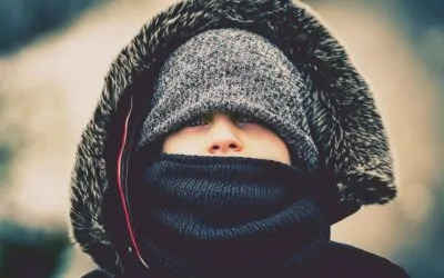 Il Cappuccio: tra moda, storia e…  ferri da maglia.