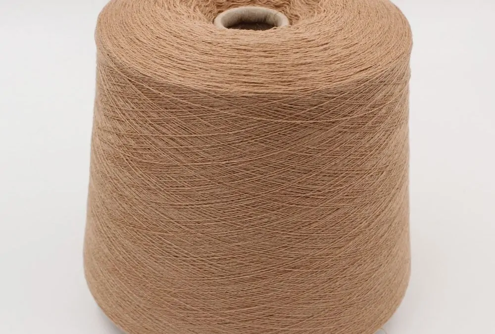 Filati in stock: facciamo chiarezza (una volta per tutte)