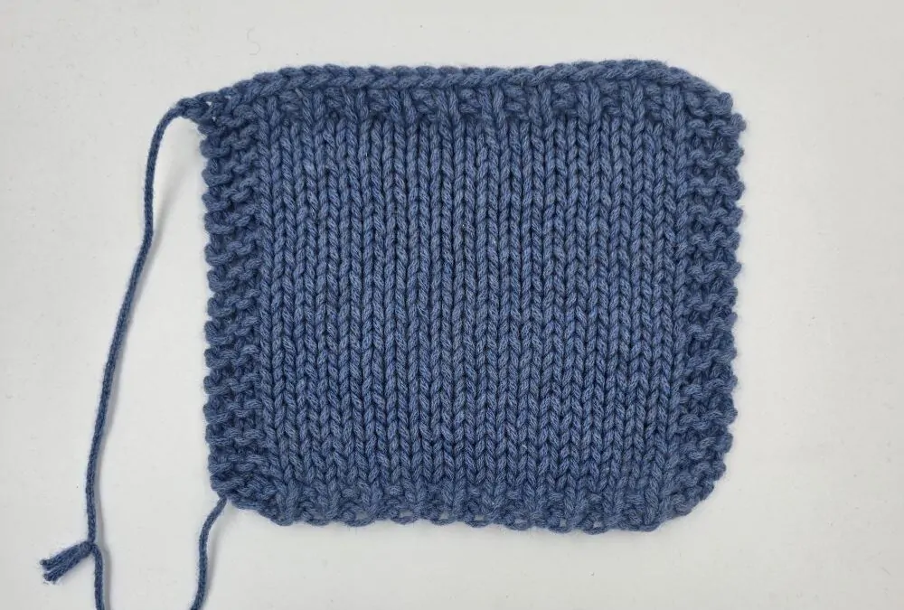 Nuovo filato cashmere riciclato Nm 3200 ritorto composto: struttura, morbidezza e carattere autentico